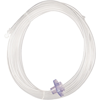 Pompe-sonde ALTAIR Advanced Consulting and Training Ltd.