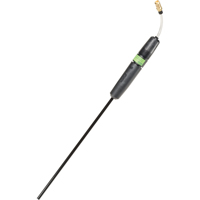Sonde d'&eacute;chantillonnage d&eacute;tectrice de gaz, Sonde d'&eacute;chantillonnage Advanced Consulting and Training Ltd.