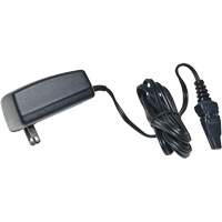 Chargeur pour Altair 4x/5x Advanced Consulting and Training Ltd.