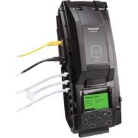 BW IntellidoX Docking Station for BW Solo, Compatible with BW Solo Advanced Consulting and Training Ltd.