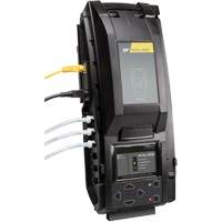 BW IntellidoX Nest Advanced Consulting and Training Ltd.