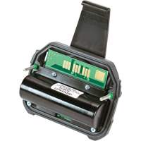 North America Rechargeable Battery Pack Advanced Consulting and Training Ltd.
