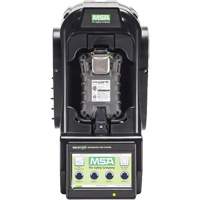 Galaxy GX2 Automated Test System, Compatible with Altair 4/4X Advanced Consulting and Training Ltd.