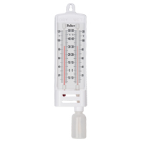 Hygrom&egrave;tres suspendus Advanced Consulting and Training Ltd.