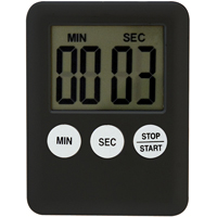 Minuteries miniatures Advanced Consulting and Training Ltd.