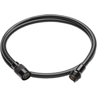 Imageur 17 mm de rechange 3' (90 cm) Advanced Consulting and Training Ltd.