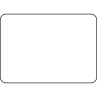 Kilotech Labels for Printer (56 x 40 mm) Advanced Consulting and Training Ltd.