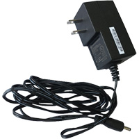 Power Adapter for CX Series Advanced Consulting and Training Ltd.