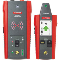 AT-6010 Advanced Wire Tracer Kit Advanced Consulting and Training Ltd.