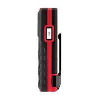 Laser Distance Meter, 0' - 65' (0 m - 20 m) Range, Digital (Electronic) Advanced Consulting and Training Ltd.