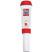 Conductim&egrave;tre stylo Starter Advanced Consulting and Training Ltd.