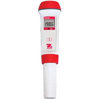Conductim&egrave;tre stylo Starter Advanced Consulting and Training Ltd.