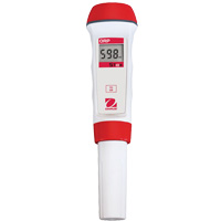 Compteur de potentiel r&eacute;dox Starter, style stylo Advanced Consulting and Training Ltd.