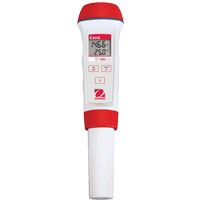 Conductim&egrave;tre stylo Starter Advanced Consulting and Training Ltd.