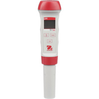 Conductim&egrave;tre stylo Starter Advanced Consulting and Training Ltd.