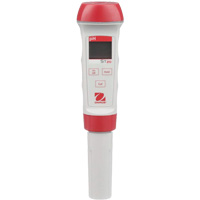 Starter Dissolved Oxygen Pen Meter Advanced Consulting and Training Ltd.