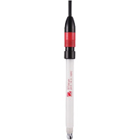 &eacute;lectrode 3 en 1 reremplissable pour pH m&egrave;tre Starter Advanced Consulting and Training Ltd.