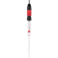 &eacute;lectrode 2 en 1 reremplissable pour pH m&egrave;tre Starter Advanced Consulting and Training Ltd.