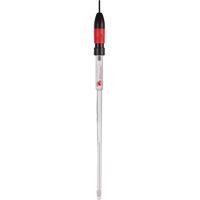 &eacute;lectrode 2 en 1 reremplissable pour pH m&egrave;tre Starter Advanced Consulting and Training Ltd.