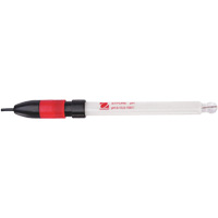&eacute;lectrode reremplissable pour pH m&egrave;tre Starter Advanced Consulting and Training Ltd.