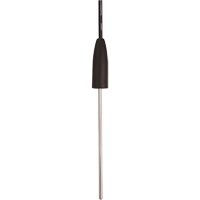 Sonde de temp&eacute;rature Starter, 1,2 cm " lo Advanced Consulting and Training Ltd.