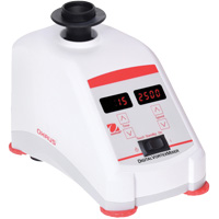 Mini agitateur Vortex num&eacute;rique Advanced Consulting and Training Ltd.