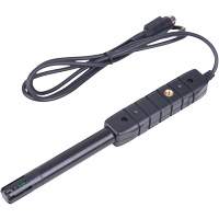 Sonde de temp&eacute;rature/humidit&eacute; de rechange, 19,7 cm " lo Advanced Consulting and Training Ltd.