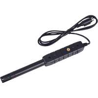 Sonde de temp&eacute;rature/humidit&eacute; de rechange, 15,2 cm " lo Advanced Consulting and Training Ltd.
