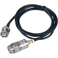 Capteur de vibrations de rechange, 3,7 cm " lo Advanced Consulting and Training Ltd.