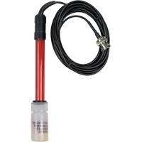 Sonde de potentiel r&eacute;dox de rechange, 15 cm " lo Advanced Consulting and Training Ltd.