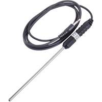 Sonde de compensation thermique de rechange, 15 cm " lo Advanced Consulting and Training Ltd.