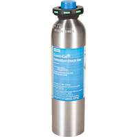 Gas Detection & Calibration Supplies