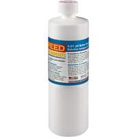 pH Buffer Solution Advanced Consulting and Training Ltd.