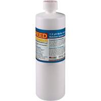pH Buffer Solution Advanced Consulting and Training Ltd.