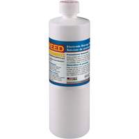 Electrode Storage Solution Advanced Consulting and Training Ltd.