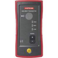 ULD-400-T Transmitter Advanced Consulting and Training Ltd.