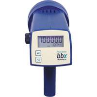 Stroboscope Nova-Strobe BBX Advanced Consulting and Training Ltd.