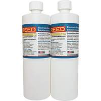 Electrode Care & Maintenance Kit Advanced Consulting and Training Ltd.