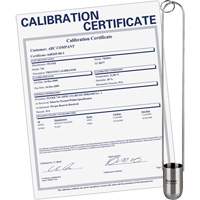 Viscosity Cup with ISO Certificate Advanced Consulting and Training Ltd.