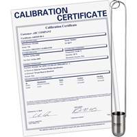 Viscosity Cup with ISO Certificate Advanced Consulting and Training Ltd.