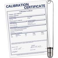 Viscosity Cup with ISO Certificate Advanced Consulting and Training Ltd.