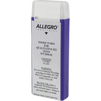 Tubes de fum&eacute;e de rechange ALLEGRO INDUSTRIES Advanced Consulting and Training Ltd.