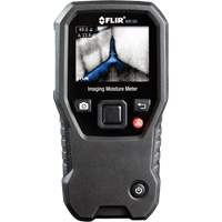 IGM Moisture Meter, 0 - 100% Moisture Range Advanced Consulting and Training Ltd.