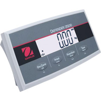 i-DT25P Indicator Advanced Consulting and Training Ltd.