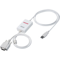 Trousse d'interface RS232-USB Advanced Consulting and Training Ltd.