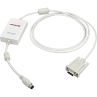 RS232-Ethernet Interface Kit Advanced Consulting and Training Ltd.