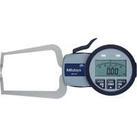 Measuring & Calculation Tools