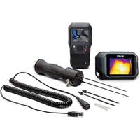 Building Inspection Kit Advanced Consulting and Training Ltd.