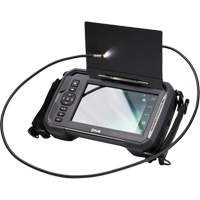 VS80 5.5 mm × 1 m Long Camera Probe Advanced Consulting and Training Ltd.