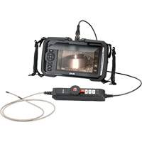 VS80 4.5 mm × 1 m Long 2-Way Articulating Camera Probe Advanced Consulting and Training Ltd.